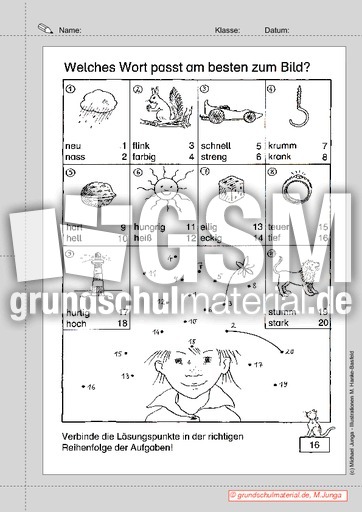 Lernpaket Lesen in der 1. Klasse 16.pdf